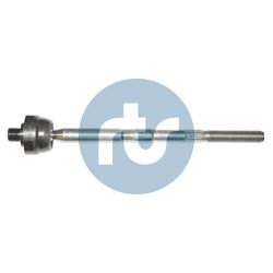 Inner Tie Rod RTS 92-01487