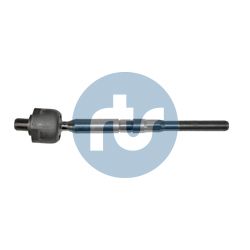 Inner Tie Rod RTS 92-01495