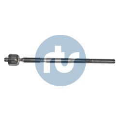Inner Tie Rod RTS 92-01632