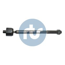 RTS 92-01644-010 Inner Tie Rod