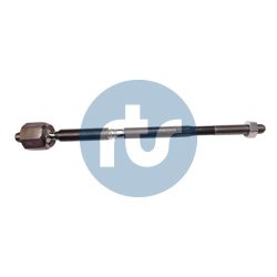 RTS 92-01646-010 Inner Tie Rod
