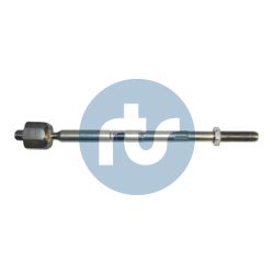 Inner Tie Rod RTS 92-01662-010