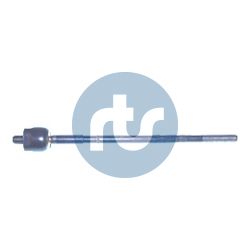 Inner Tie Rod RTS 92-02305