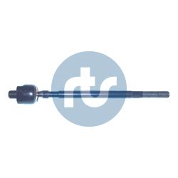 RTS 92-02307 Inner Tie Rod