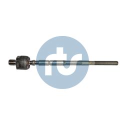 RTS 92-02320 Inner Tie Rod