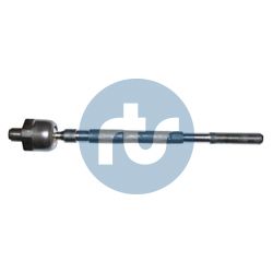RTS 92-02343 Inner Tie Rod