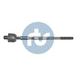 Inner Tie Rod RTS 92-02347