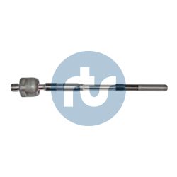 RTS 92-02358 Inner Tie Rod