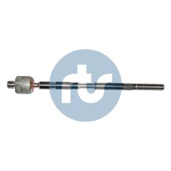 Inner Tie Rod RTS 92-02359
