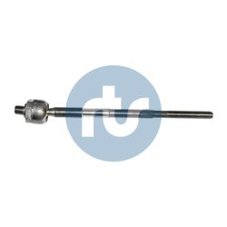 RTS 92-02361 Inner Tie Rod