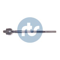 Inner Tie Rod RTS 92-02375