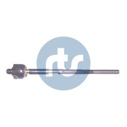 Inner Tie Rod RTS 92-02376