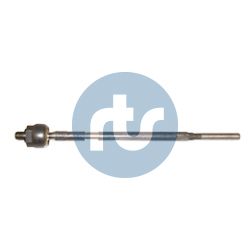 Inner Tie Rod RTS 92-02379