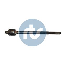 RTS 92-02384 Inner Tie Rod
