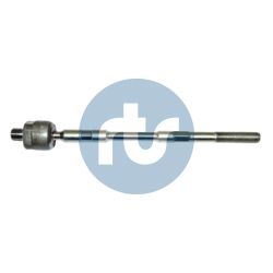 RTS 92-02389 Inner Tie Rod