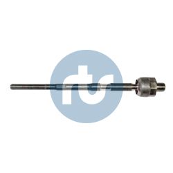 Inner Tie Rod RTS 92-02399