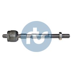 RTS 92-02402 Inner Tie Rod