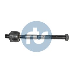 Inner Tie Rod RTS 92-02409-010