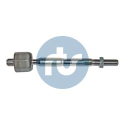 Inner Tie Rod RTS 92-02413-014