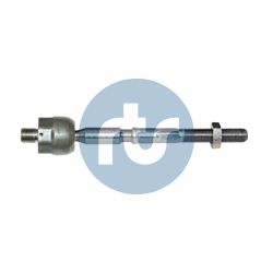 Inner Tie Rod RTS 92-02422