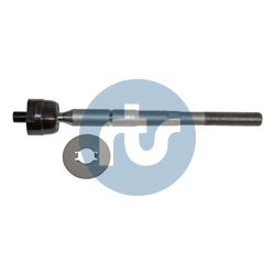 Inner Tie Rod RTS 92-02502-026