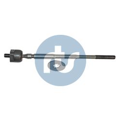 Inner Tie Rod RTS 92-02506-026