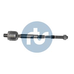 Inner Tie Rod RTS 92-02521