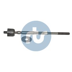 Inner Tie Rod RTS 92-02525-026