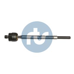 Inner Tie Rod RTS 92-02527
