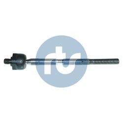 RTS 92-02537 Inner Tie Rod