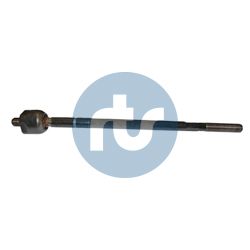 RTS 92-02554 Inner Tie Rod