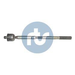 RTS 92-02556 Inner Tie Rod