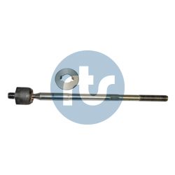 Inner Tie Rod RTS 92-02562-026