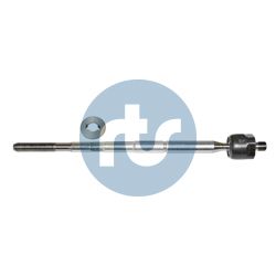 RTS 92-02571 Inner Tie Rod
