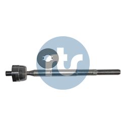 RTS 92-02580 Inner Tie Rod