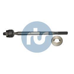 RTS 92-02581-026 Inner Tie Rod