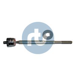 RTS 92-02589 Inner Tie Rod