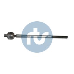 RTS 92-02803 Inner Tie Rod