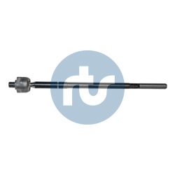 RTS 92-02823 Inner Tie Rod