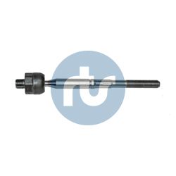 RTS 92-02834 Inner Tie Rod