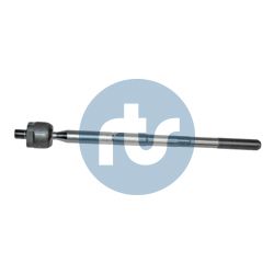 Inner Tie Rod RTS 92-02835