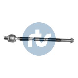 RTS 92-02911-010 Inner Tie Rod