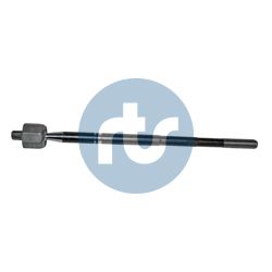 Inner Tie Rod RTS 92-02926