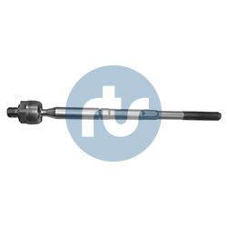 Inner Tie Rod RTS 92-02931