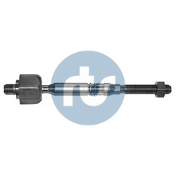 Inner Tie Rod RTS 92-02952-010