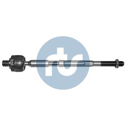Inner Tie Rod RTS 92-02955-010