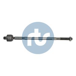 RTS 92-03107 Inner Tie Rod