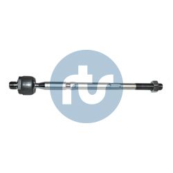 RTS 92-03108-010 Inner Tie Rod