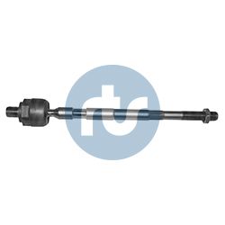 Inner Tie Rod RTS 92-03111-010
