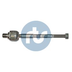 RTS 92-03117 Inner Tie Rod